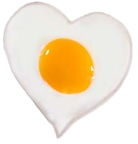sticker_16654424_23792492