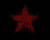 sticker_26403094_38684802