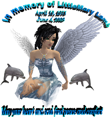 sticker_18374951_36136277