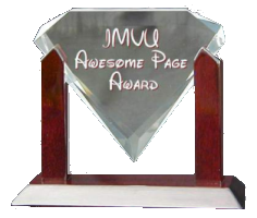 sticker_18713877_32030747