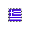 sticker_16912015_24176629