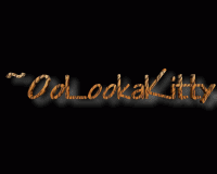 sticker_791853_38831573