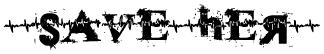 sticker_20915635_31266943