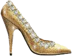 sticker_18186507_39911759