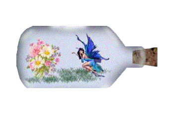 sticker_17324506_29794649