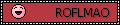 sticker_28471060_43971643