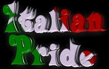 sticker_28815877_39989298