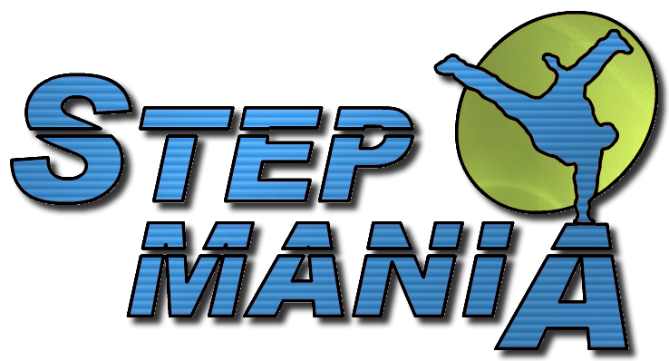 sticker_4123501_23955159