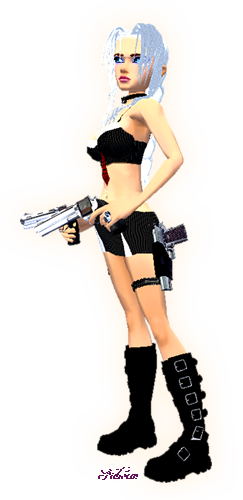 sticker_3636226_9674445