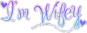 sticker_3370497_23846244