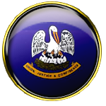 sticker_8695677_15628484