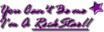 sticker_16724411_32400972