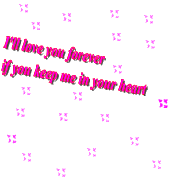 sticker_11665560_37138553
