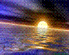 sticker_26884243_37294852