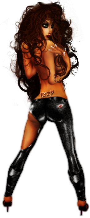 sticker_12321683_47576808