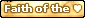 sticker_22213350_35177630