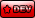 sticker_10887385_16213322