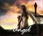 sticker_5260502_12802260