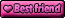 sticker_23919053_36952005