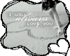 sticker_17450083_35973364