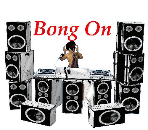 sticker_17139889_37618782