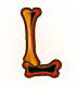 sticker_20143818_39877151