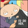 sticker_9778848_24803394
