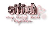 sticker_13133738_35980667
