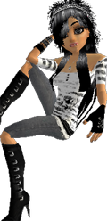 sticker_19845821_30728548