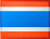 sticker_27790171_38800744