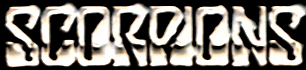 sticker_27006950_39156237