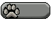sticker_27998187_38691487