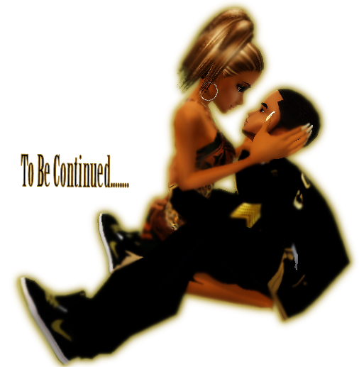 sticker_15981370_40847262