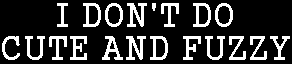 sticker_19909200_33943338