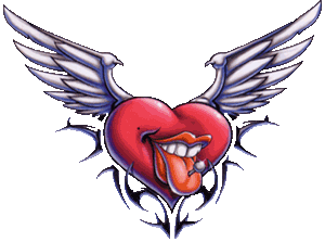 sticker_5472863_11968827