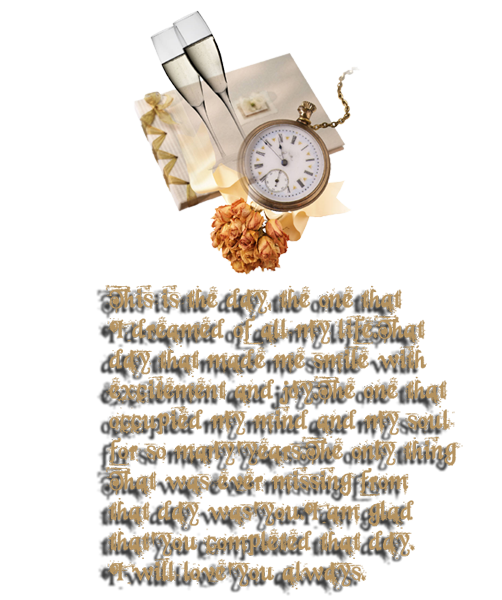 sticker_7225033_33408493