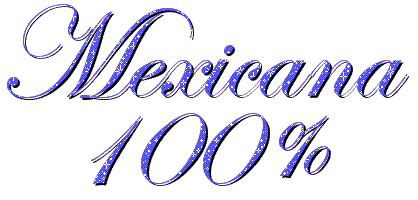sticker_20785599_34217367