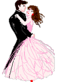 sticker_12610675_29858653