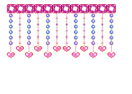 sticker_8987740_15773739