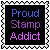 sticker_1300158_26789171