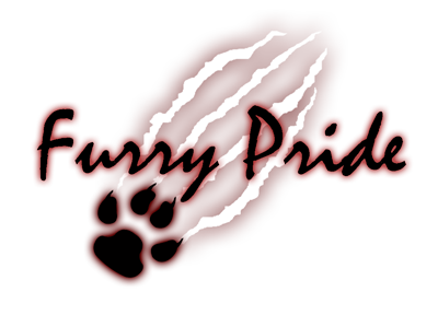 sticker_28446979_40154149