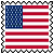 sticker_783356_32930668