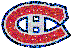 sticker_8899788_44193045