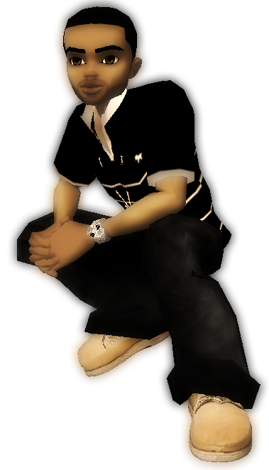 sticker_18041007_31468425
