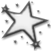 sticker_26355938_39063734