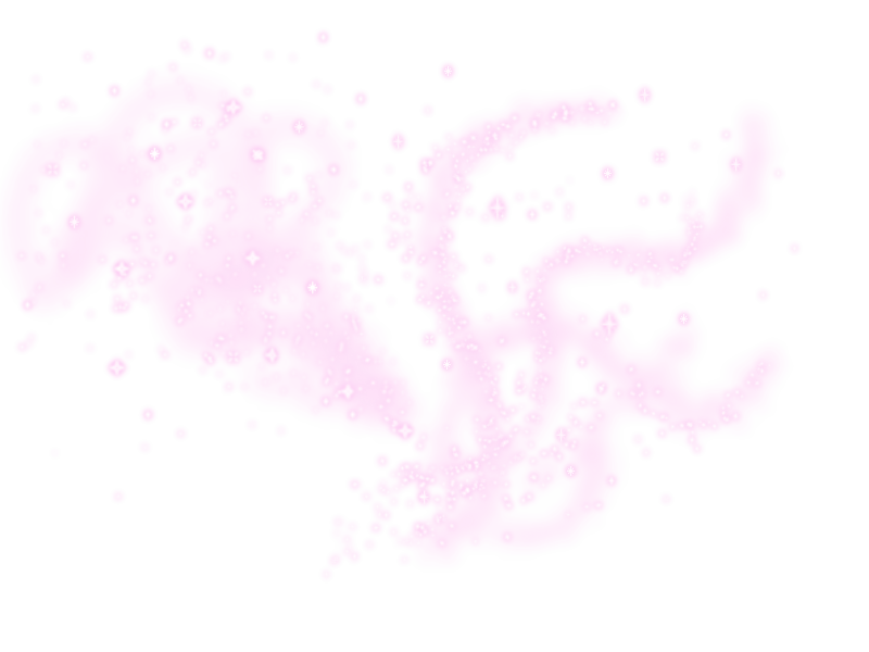 sticker_23480820_39794757