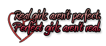 sticker_2181633_47597154