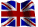 sticker_16237922_29263789