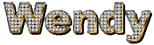sticker_24377422_36279195