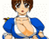 sticker_20814200_29332326